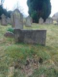 image of grave number 299680